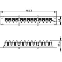 Telegärtner J02023A0026 Pic_3