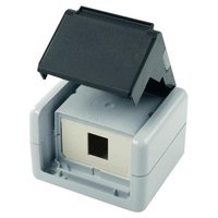 Telegärtner H02000A0069 Pic_2