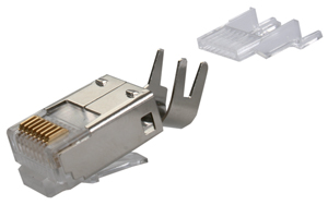 Telegärtner J00026A0165 Pic_1