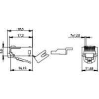 Telegärtner J00026A0165 Pic_3