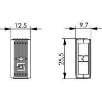 Telegärtner B00042A0101 Pic_3