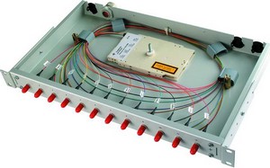 Telegärtner H02030E0009 Pic_1