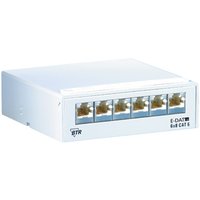 Metz Connect 130862-21-E Pic_1