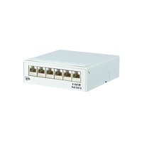 Metz Connect 130862-21-E Pic_2