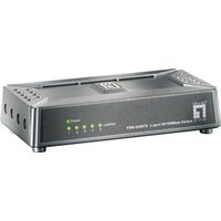Levelone FSW-0808TX Pic_2