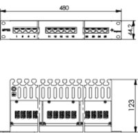 Telegärtner J02023L0014 Pic_3