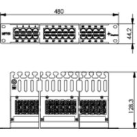 Telegärtner J02024L0002 Pic_3