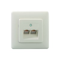 Rutenbeck UAE 8/8 (8/8) LSA Up rw Pic_1