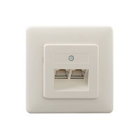 Rutenbeck UAE 8/8 (8/8) LSA Up rw Pic_2