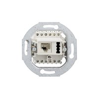 Rutenbeck IAE/UAE 8 (6)-TAE 6 F+N Up 0 rw Pic_2