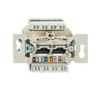 Rutenbeck UAE-Cat.6A iso-8/8 U Up 0 mK Pic_1