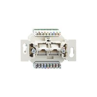 Rutenbeck UAE-Cat.6A iso-8/8 U Up 0 mK Pic_2