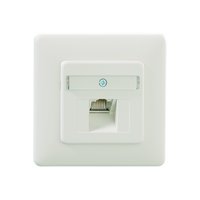 Rutenbeck UAE-Cat.6A iso-8 U Up mK rw Pic_1