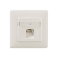 Rutenbeck UAE-Cat.6A iso-8 U Up mK rw Pic_2