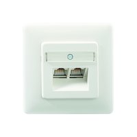 Rutenbeck UAE-Cat.6A iso-8/8 U Up mK rw Pic_1