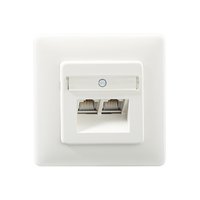 Rutenbeck UAE-Cat.6A iso-8/8 U Up mK rw Pic_2