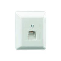 Rutenbeck UAE-Cat.6A iso-8 U Ap rw Pic_1