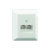 Rutenbeck UAE-Cat.6A iso-8/8 U Ap rw Pic_1