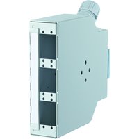 Metz Connect 150240000010E Pic_2