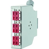 Metz Connect 150240C20610E Pic_2