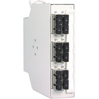 Metz Connect 150240C20310E Pic_1