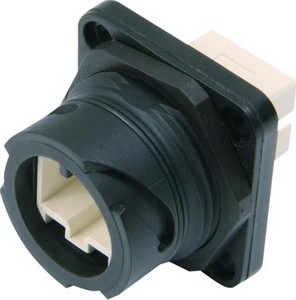 Telegärtner J88084A0005 Pic_2