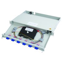 Telegärtner H02030K0591 Pic_1