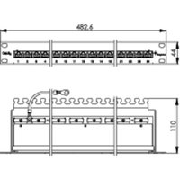 Telegärtner J02023A0050 Pic_3