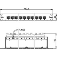 Telegärtner J02022A0050 Pic_3