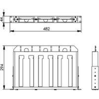 Telegärtner H02030A0581 Pic_1