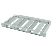 Telegärtner H02030A0581 Pic_3