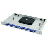 Telegärtner H02030A0590 Pic_1