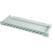 Telegärtner H02030M0019 Pic_2