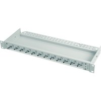 Telegärtner H02030T0019 Pic_1