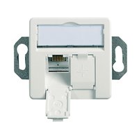 Telegärtner J00020A0503 Pic_1