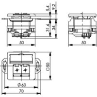 Telegärtner J00020A0503 Pic_3