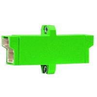 Telegärtner J08051A0012 Pic_1