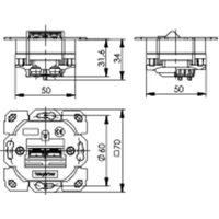 Telegärtner J00020A0502 Pic_3