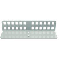 Telegärtner H02025A0328 Pic_1