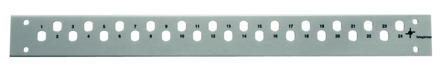 TELEGAERTNER KARL GÄRTNER GMBH H02025A0493 Pic_2