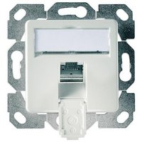 Telegärtner J00020A0505 Pic_1