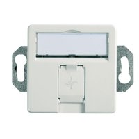 Telegärtner J00020A0507 Pic_1