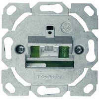 Telegärtner J00020A0506 Pic_2