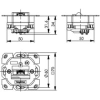 Telegärtner J00020A0506 Pic_3