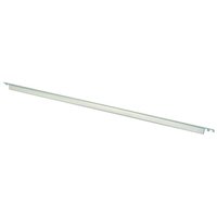 Telegärtner H10000A0000 Pic_1