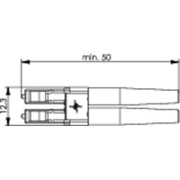 Telegärtner J08070A0034 Pic_3