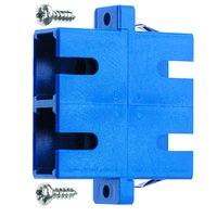 Telegärtner J08081A0034 Pic_2