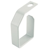 Telegärtner B06013A0010 Pic_1