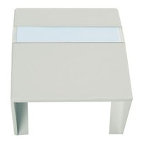 Telegärtner B00044A0079 Pic_1