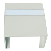 Telegärtner B00044A0079 Pic_2